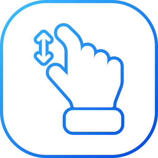 erweitern kostenlos Icon erweitern kostenlos Icon