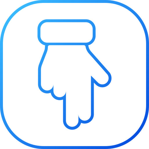 nach unten zeigen kostenlos Icon nach unten zeigen kostenlos Icon