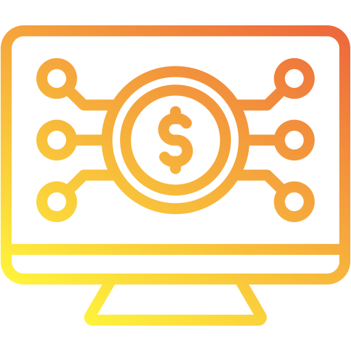 Platform free icon