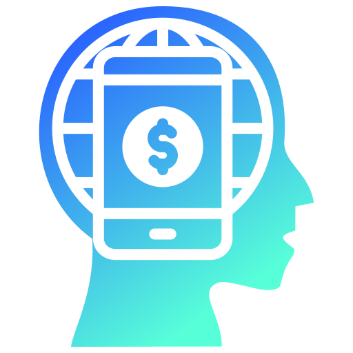 Бизнесмен бесплатно иконка Бизнесмен бесплатно иконка