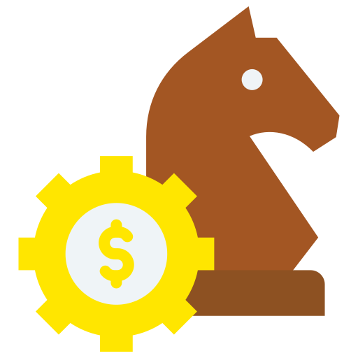 management бесплатно иконка