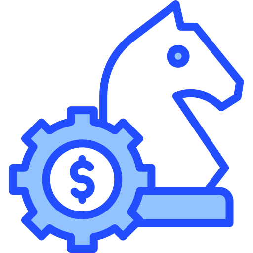management бесплатно иконка management бесплатно иконка