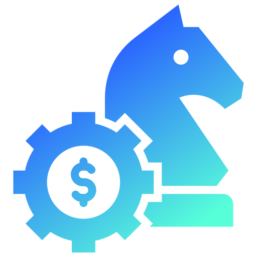 management grátis ícone