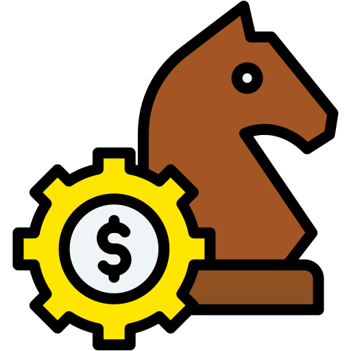 management бесплатно иконка management бесплатно иконка
