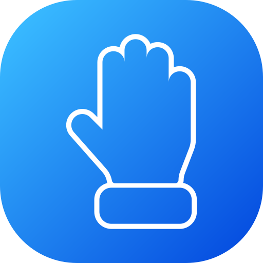 hi5 бесплатно иконка