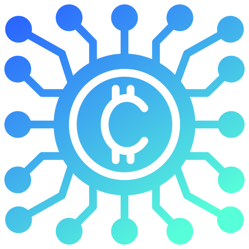 cryptocurrency kostenlos Icon cryptocurrency kostenlos Icon