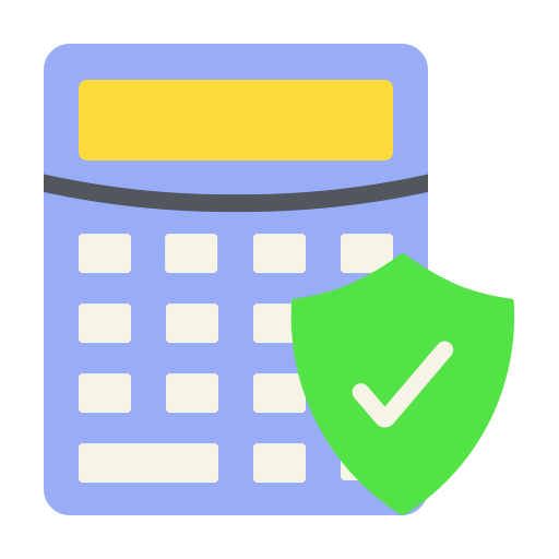 investition kostenlos Icon