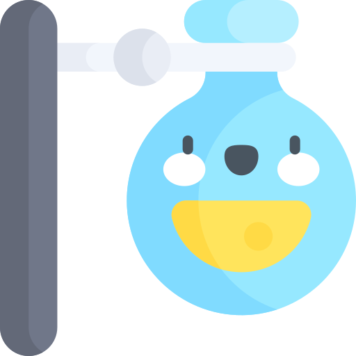 Experiment free icon Experiment free icon