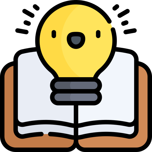 wissen kostenlos Icon wissen kostenlos Icon