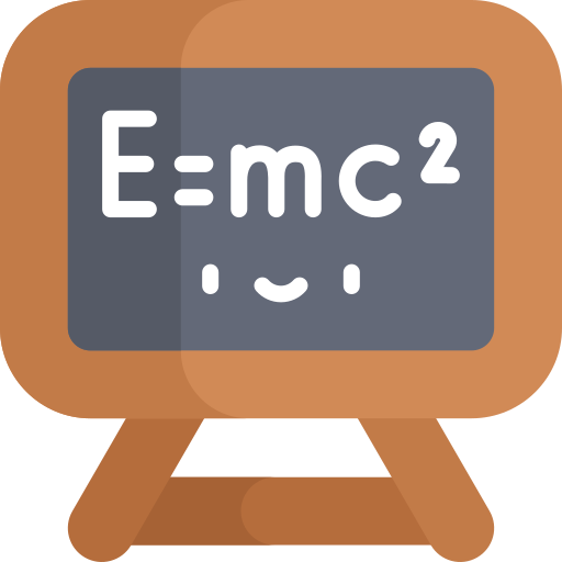 Study free icon Study free icon