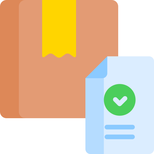 Document - free icon