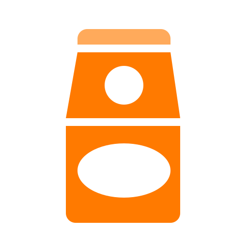 milch kostenlos Icon