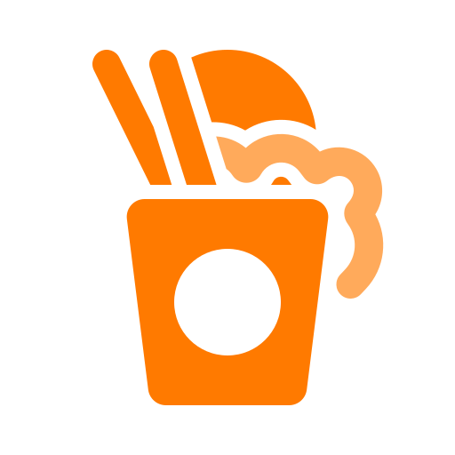 nudeln kostenlos Icon nudeln kostenlos Icon