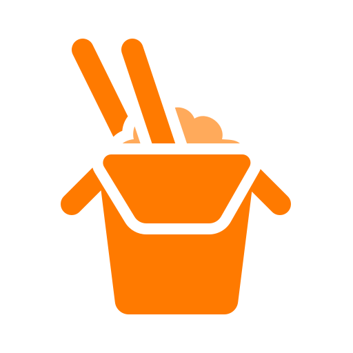 Rice free icon