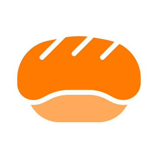 Sushi free icon Sushi free icon