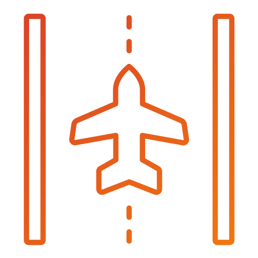 aéroport Icône gratuit aéroport Icône gratuit