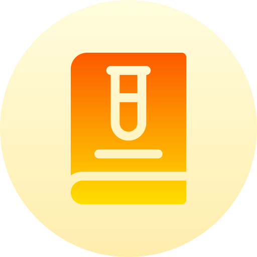 buch kostenlos Icon buch kostenlos Icon