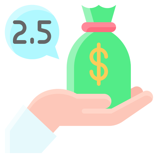 자 카트 무료 아이콘