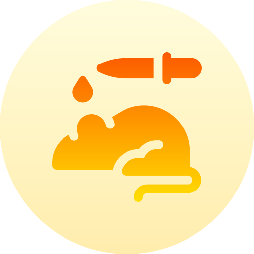 Rat free icon Rat free icon