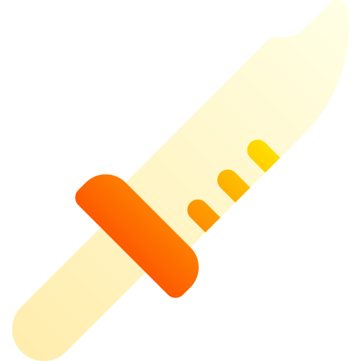 messer kostenlos Icon messer kostenlos Icon
