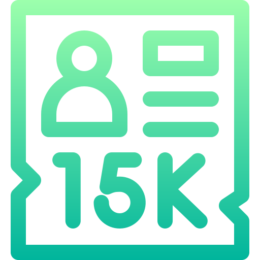 gesucht kostenlos Icon