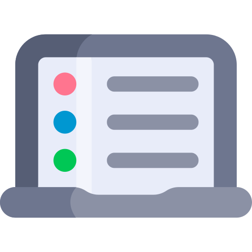 Chat free icon Chat free icon