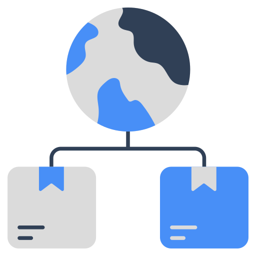 global kostenlos Icon global kostenlos Icon