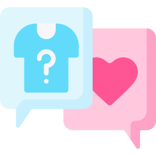 Negotiating free icon Negotiating free icon