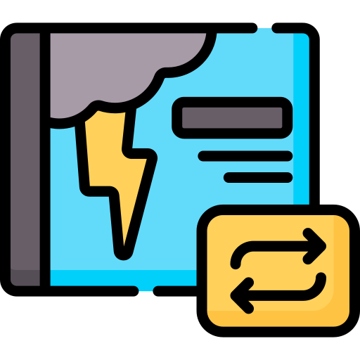 CD free icon