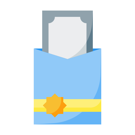 Карта бесплатно иконка