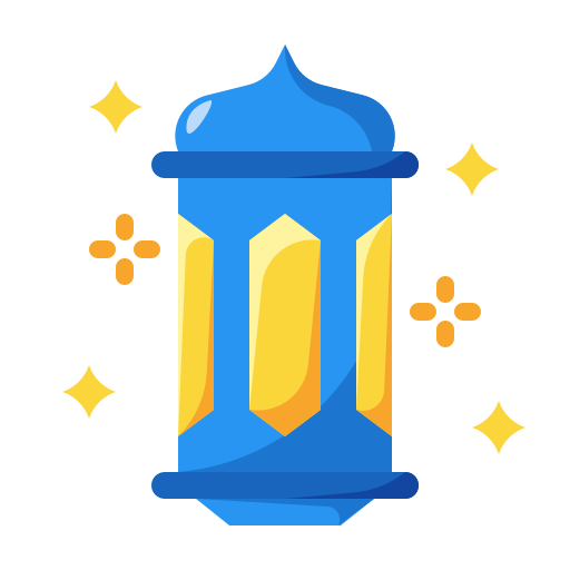 칸델라 무료 아이콘 칸델라 무료 아이콘