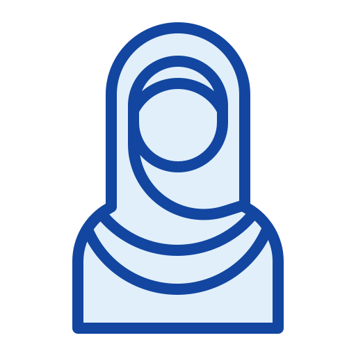 женщины бесплатно иконка