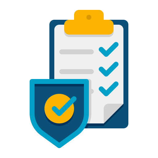 criterios icono gratis