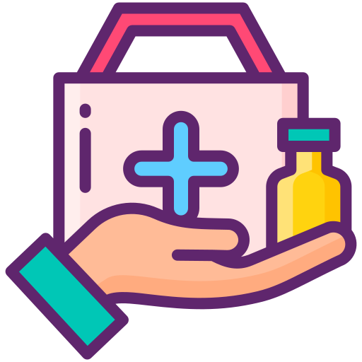 medical бесплатно иконка