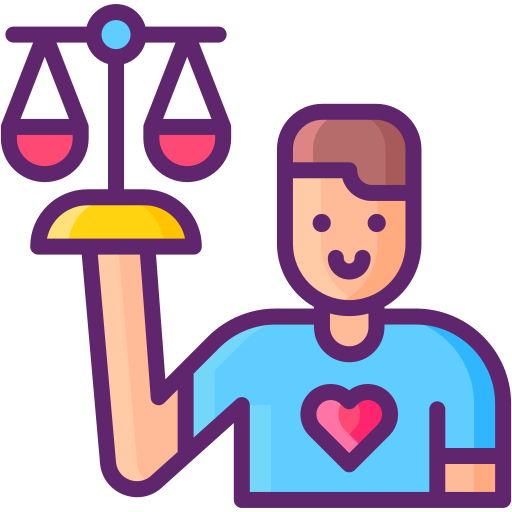 legal kostenlos Icon legal kostenlos Icon