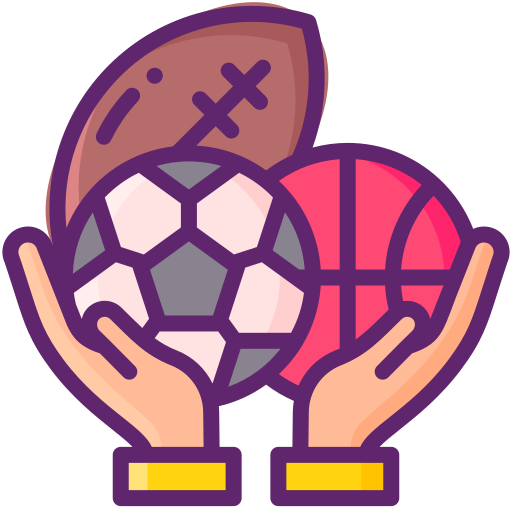 Deportes Iconos Gratis De Deportes