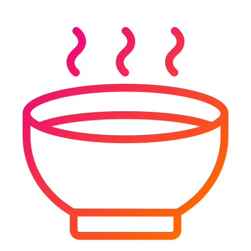 миска бесплатно иконка