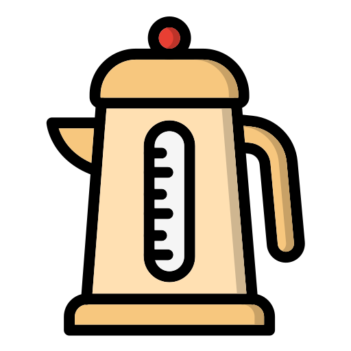 Boiling Kettle Vector Art, Icons, and Graphics for Free Download