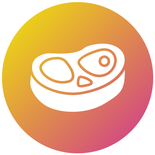 filete icono gratis filete icono gratis