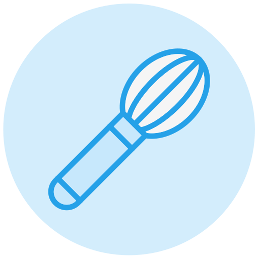 fouet Icône gratuit fouet Icône gratuit