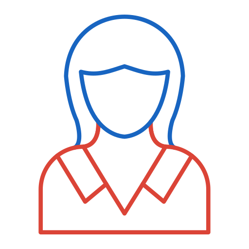 Секретарь бесплатно иконка