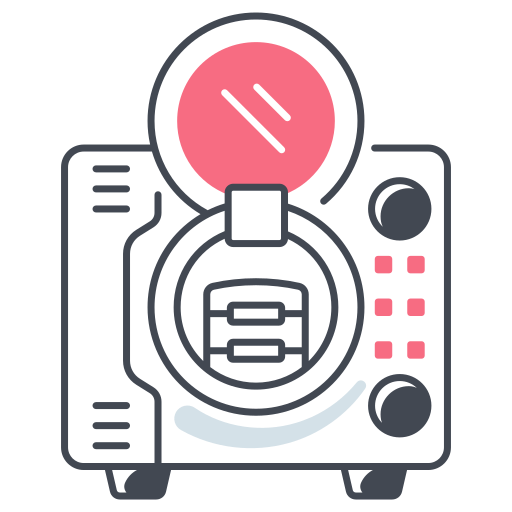 autoklav kostenlos Icon autoklav kostenlos Icon