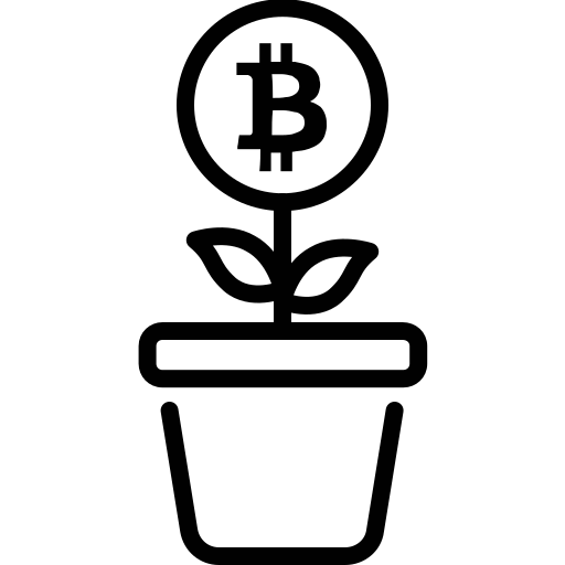 aumento icono gratis