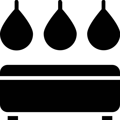 jeu Icône gratuit jeu Icône gratuit