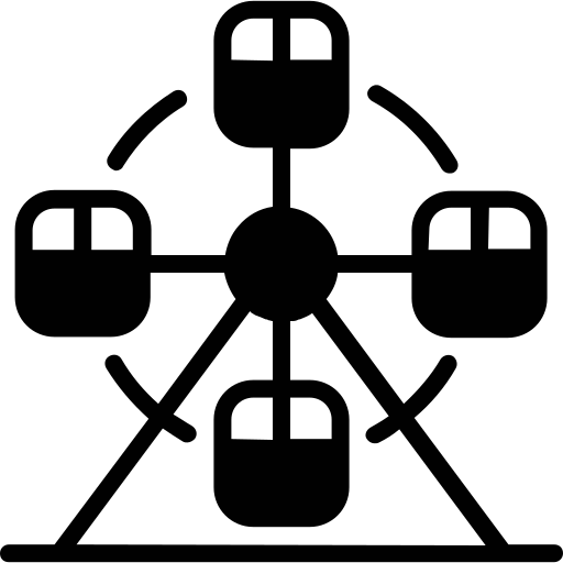 música icono gratis