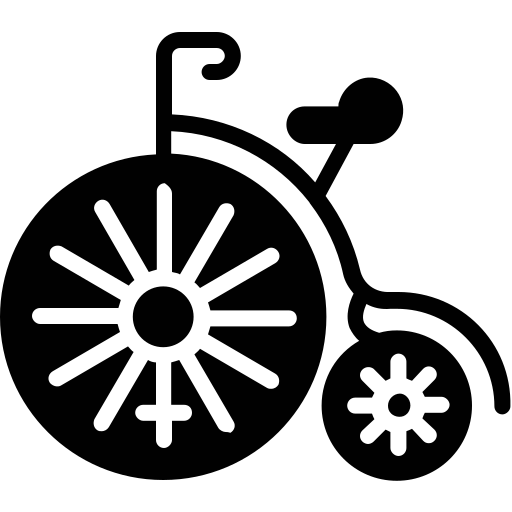 transport Icône gratuit