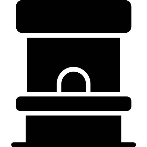 дом бесплатно иконка