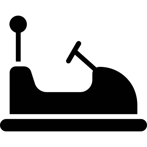 voiture Icône gratuit