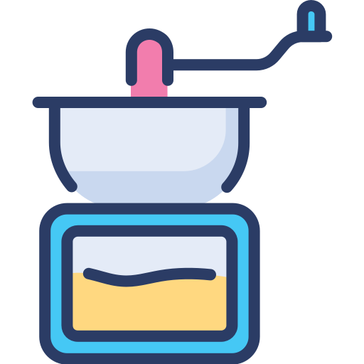 Кофе бесплатно иконка