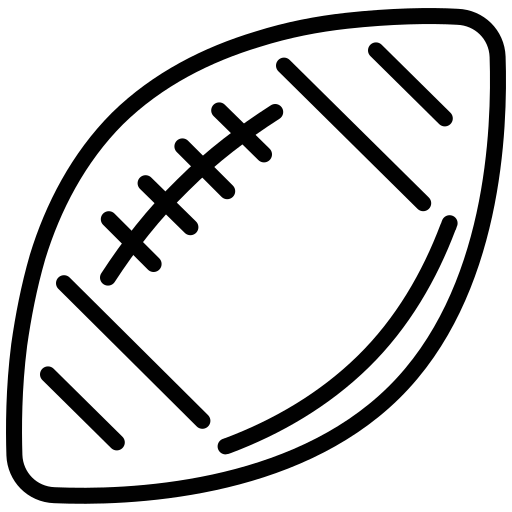 Винил бесплатно иконка